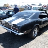 pomona-swap-meet-august-2014-048