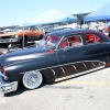 pomona-swap-meet-august-2014-053