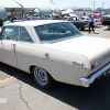 pomona-swap-meet-august-2014-058