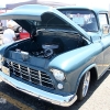 pomona-swap-meet-august-2014-061