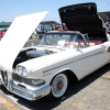 pomona-swap-meet-august-2014-072