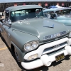 pomona-swap-meet-august-2014-073