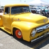 pomona-swap-meet-august-2014-080