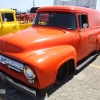 pomona-swap-meet-august-2014-082