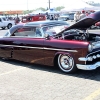 pomona-swap-meet-august-2014-090