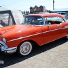 pomona-swap-meet-august-2014-091