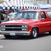 pomona-swap-meet-august-2014-098