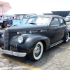 pomona-swap-meet-august-2014-099