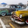 Pomona Swap Meet 022