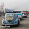 Pomona Swap Meet 055