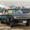 Pomona Swap Meet 075