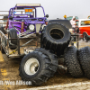 Pomona Swap Meet 076