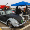 Pomona Swap Meet 093