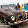 Pomona Swap Meet 121