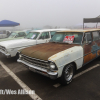 Pomona Swap Meet 151