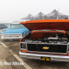 Pomona Swap Meet 159