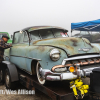 Pomona Swap Meet 209