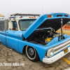 Pomona Swap Meet 292