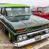 Pomona Swap Meet 296