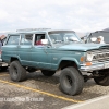 pomona-swap-meet-december-2013-013