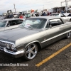 pomona-swap-meet-december-2013-014