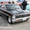 pomona-swap-meet-december-2013-017