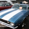 pomona-swap-meet-december-2013-043