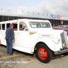 pomona-swap-meet-december-2013-046