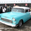 pomona-swap-meet-december-2013-053