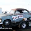 pomona-swap-meet-december-2013-078