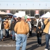 pomona-swap-meet-december-2013-082