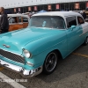 pomona-swap-meet-december-2014-002