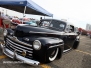 Pomona Swap Meet December 2014