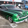 pomona-swap-meet-december-2014-006