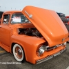 pomona-swap-meet-december-2014-009