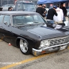 pomona-swap-meet-december-2014-014