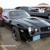 pomona-swap-meet-december-2014-029