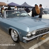 pomona-swap-meet-december-2014-033