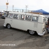 pomona-swap-meet-december-2014-037