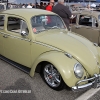 pomona-swap-meet-december-2014-050