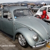 pomona-swap-meet-december-2014-054