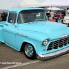 pomona-swap-meet-december-2014-059