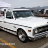 pomona-swap-meet-december-2014-060