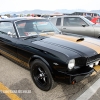 pomona-swap-meet-december-2014-065