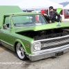 pomona-swap-meet-december-2014-071