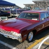 pomona-swap-meet-hot-rods-muscle-cars-jan-2013-001