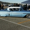 pomona-swap-meet-hot-rods-muscle-cars-jan-2013-015