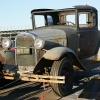 pomona-swap-meet-hot-rods-muscle-cars-jan-2013-035