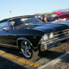 pomona-swap-meet-hot-rods-muscle-cars-jan-2013-050