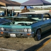 pomona-swap-meet-hot-rods-muscle-cars-jan-2013-055